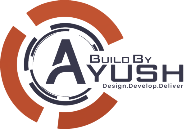 BuildByAyush